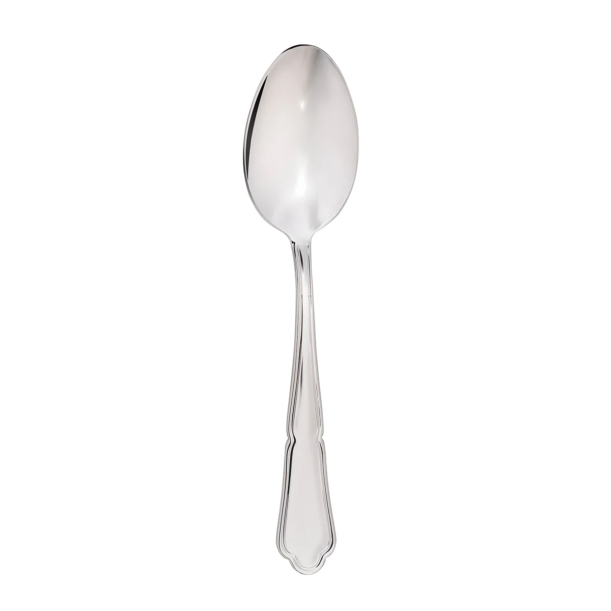 Cuillère de table
