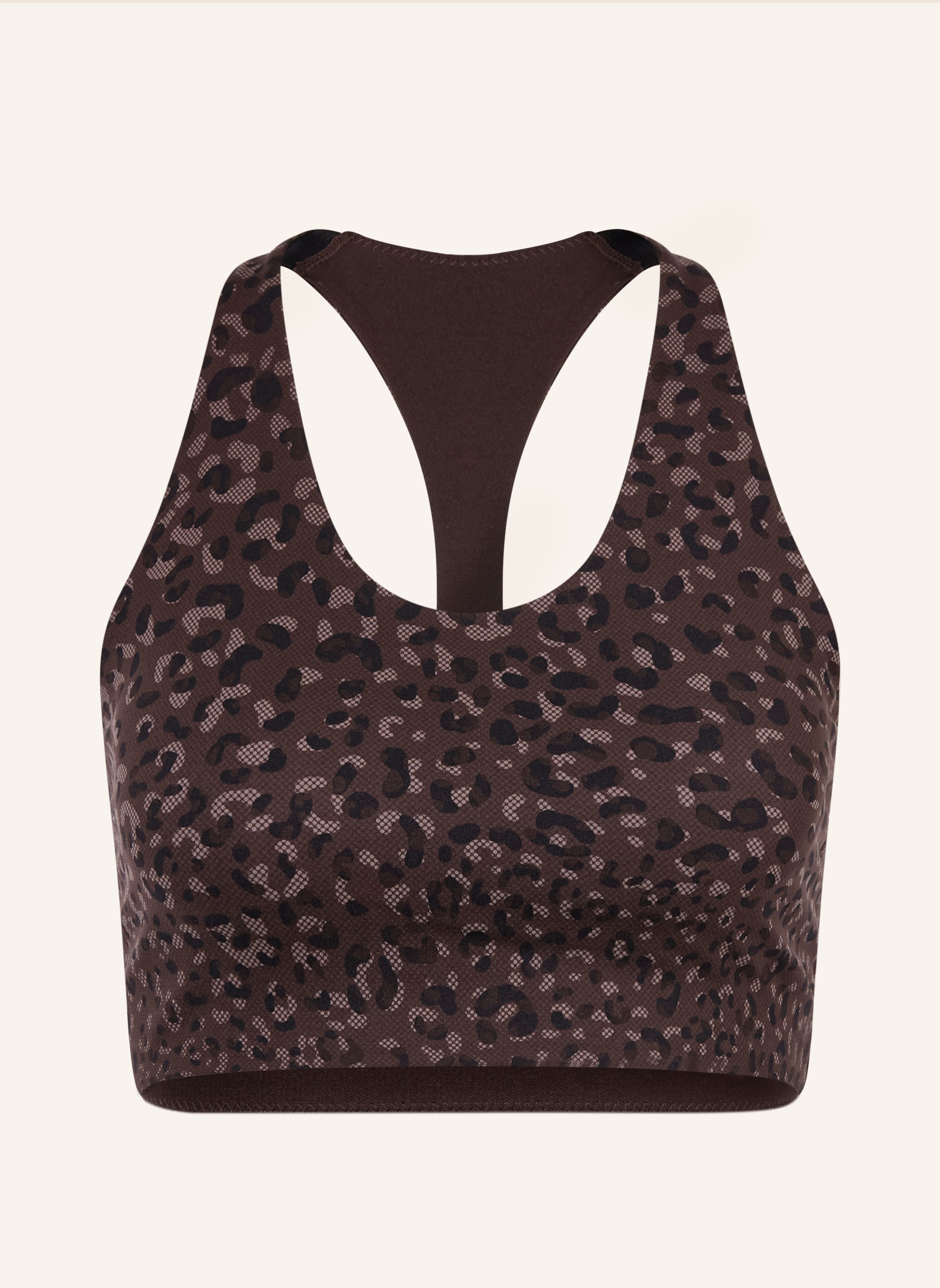 Sweaty Betty Sport-BH POWER RACER