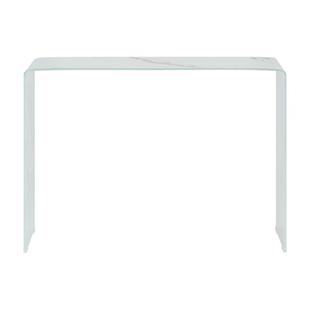 PALAZZO APARADOR/ESCRIVANINHA 1 M X 30 CM