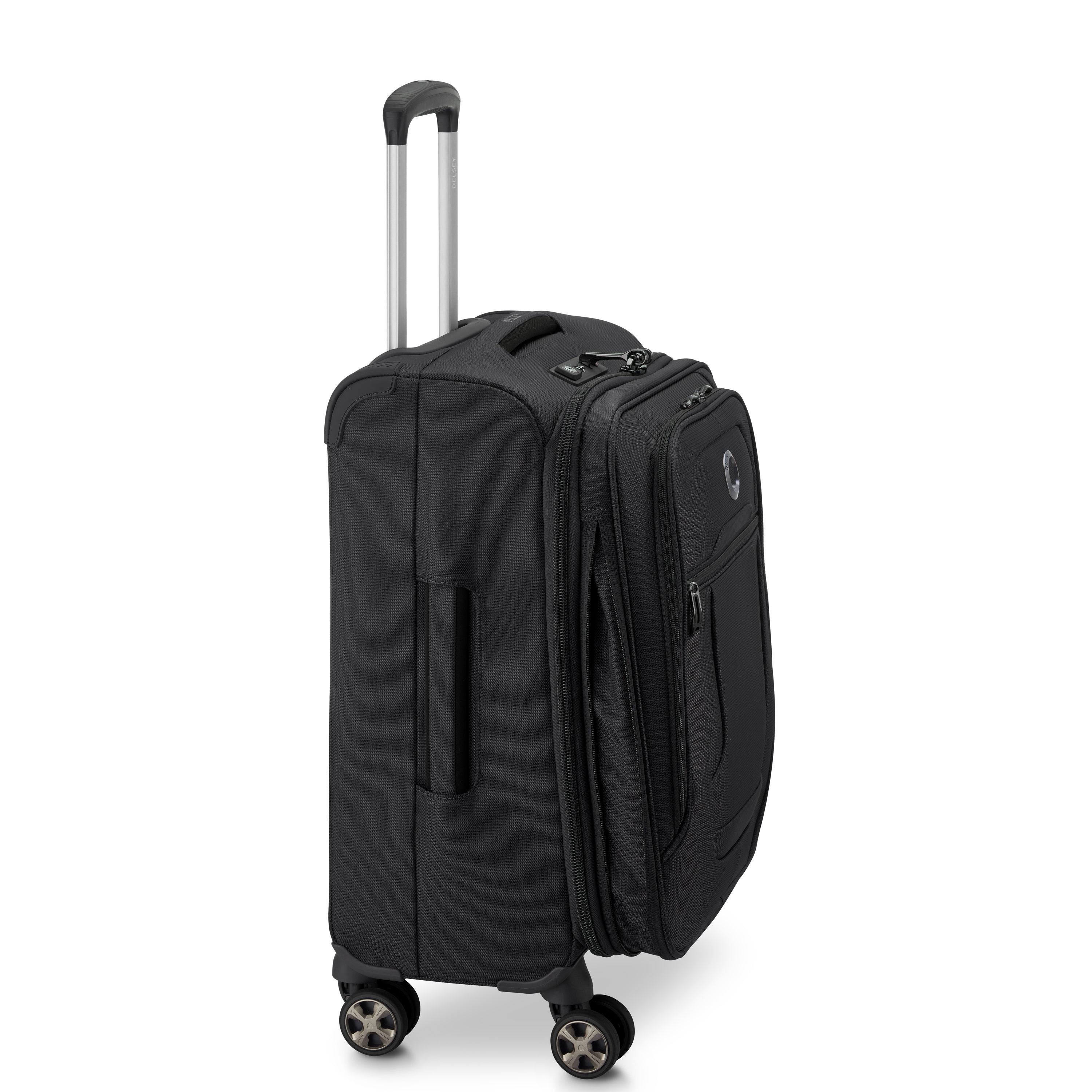 HELIUM DLX - S extensible (55cm)
