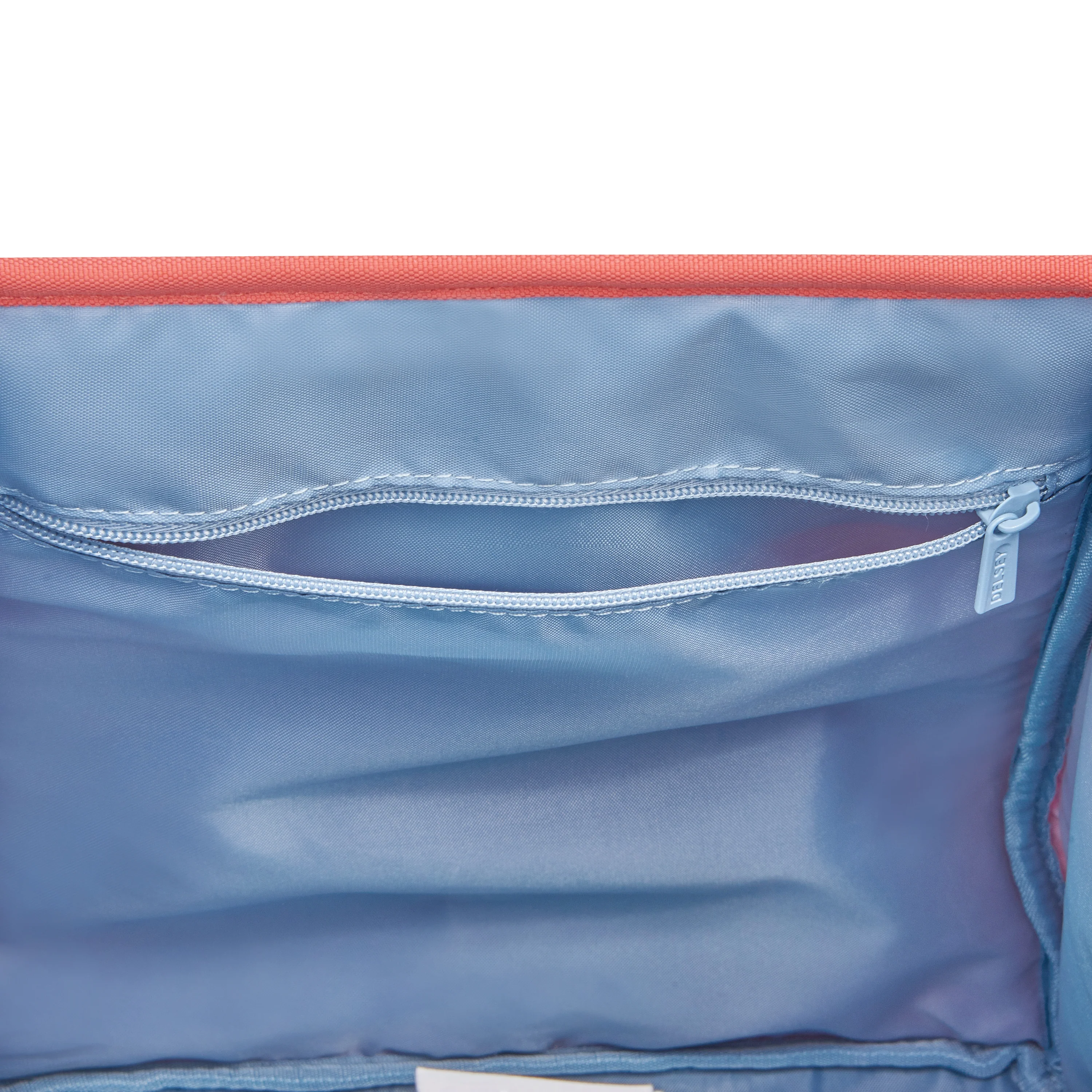BACK TO SCHOOL - Sac A Dos