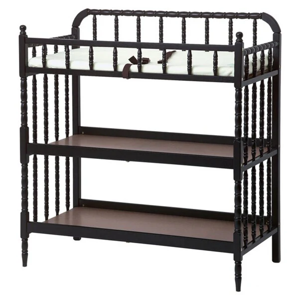 DaVinci Jenny Lind Changing Table