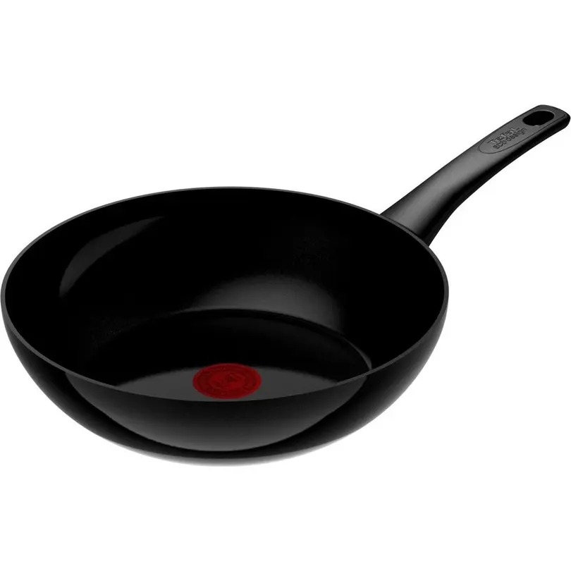 Wok Renew Black On