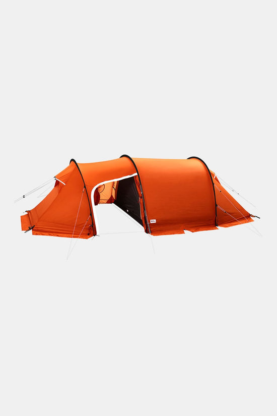Fjällräven Polar Endurance 3-Persoonstent