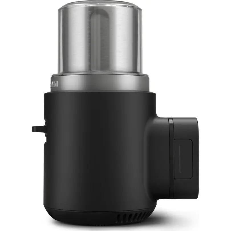 Zubehör Kaffeemaschinen Go Cordless