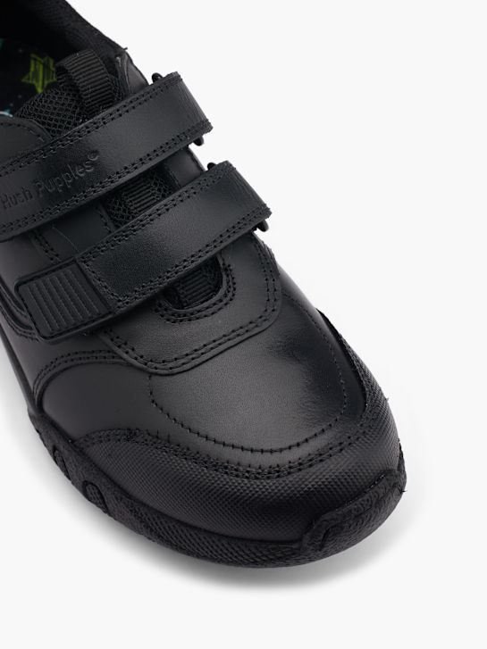 SCHOOL SHOE Low shoe