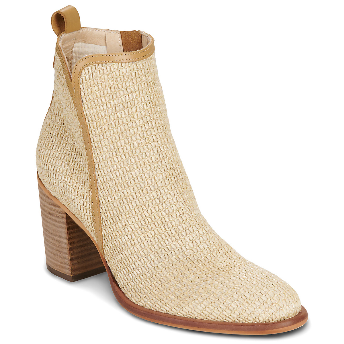 Muratti - REBEKA - Beige