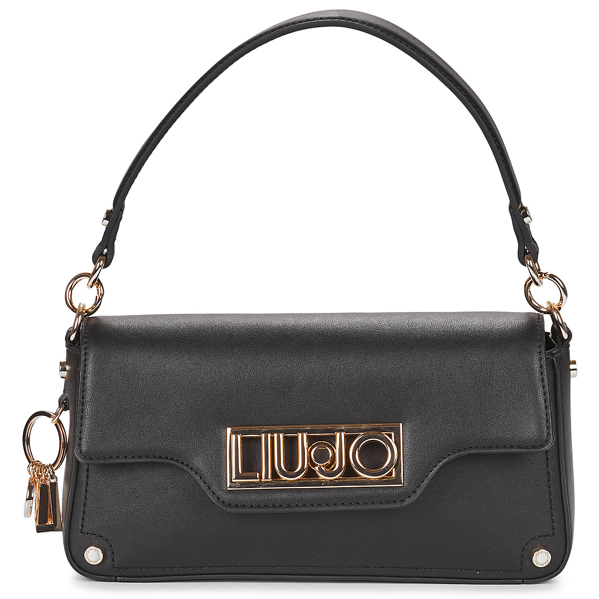 Liu Jo - BAGUETTE - Black
