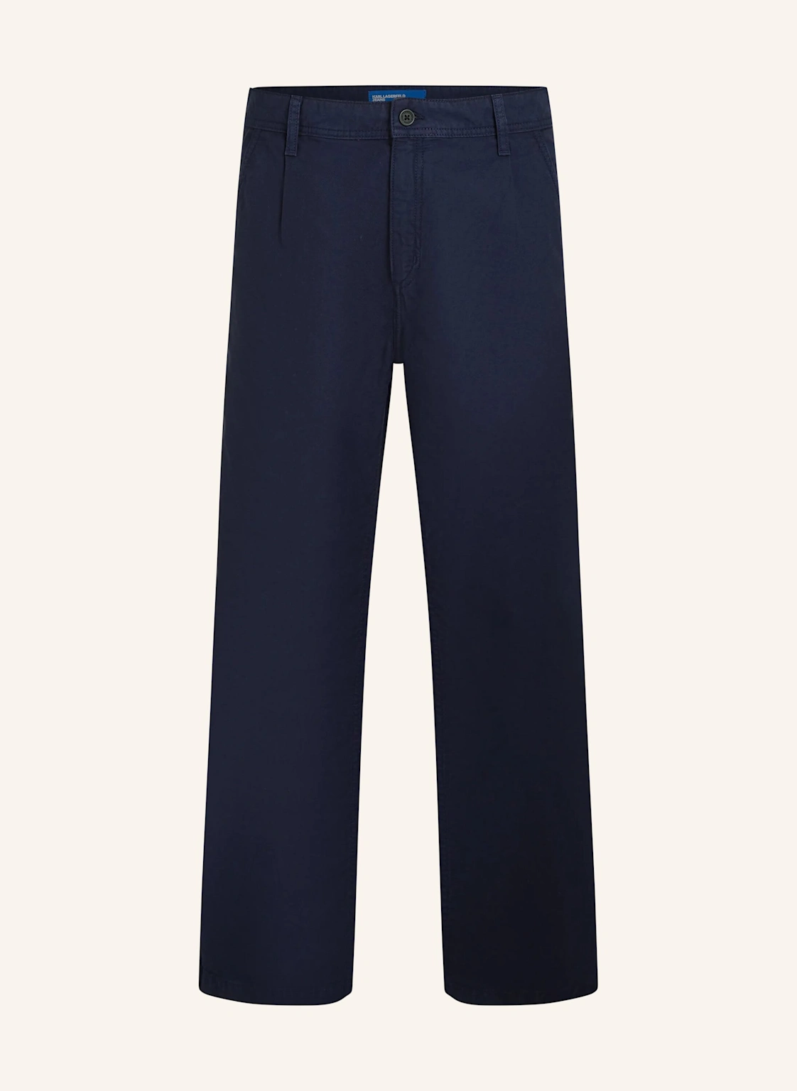 KARL LAGERFELD JEANS Hose