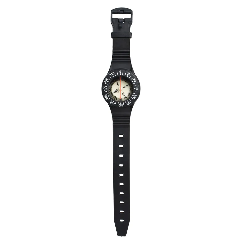 SEAC Wrist compass