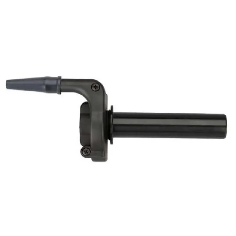 Domino TCC001-C throttle tube