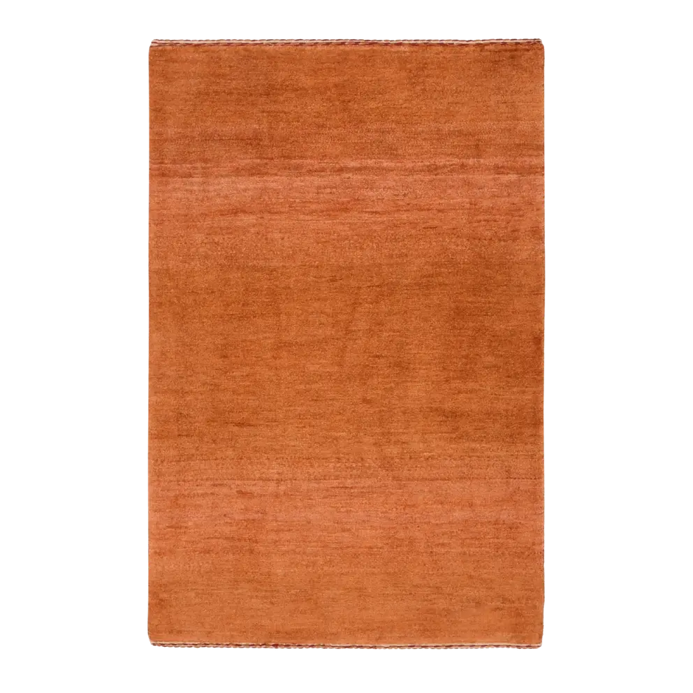 Gabbehteppich Gabbeh Color