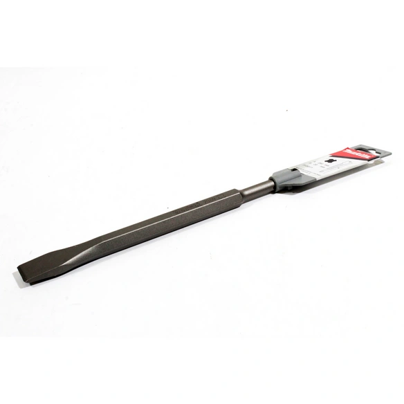 Flachmeißel »P-05511«, SDS-plus