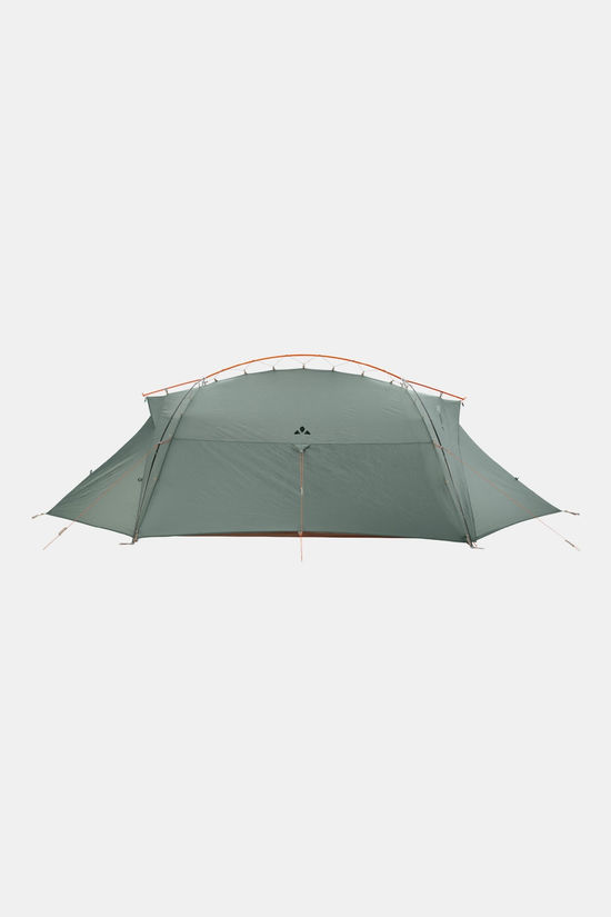 Vaude Allround Mark 3P Tent 3P
