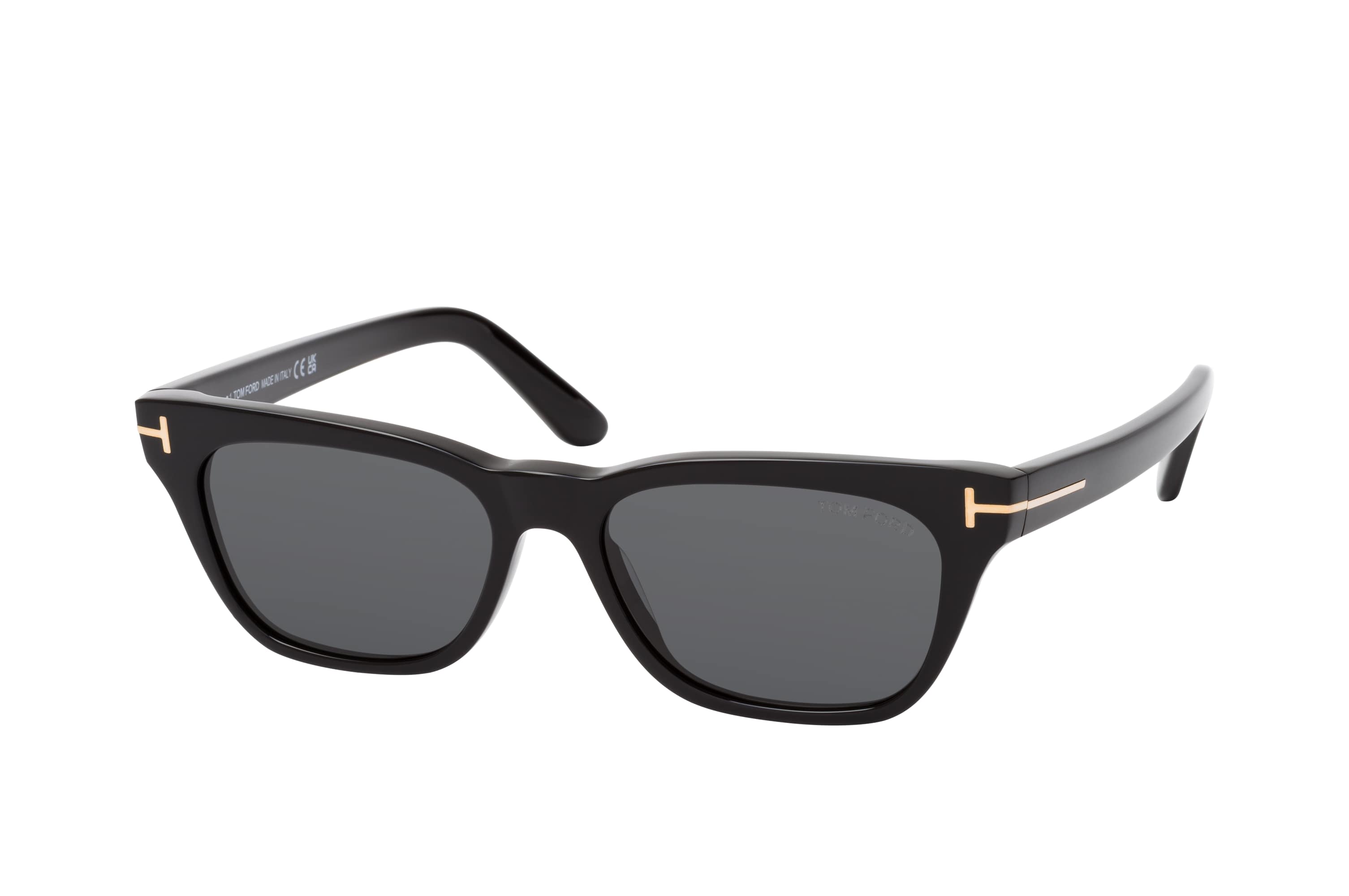 Tom Ford FT 1362 01A
