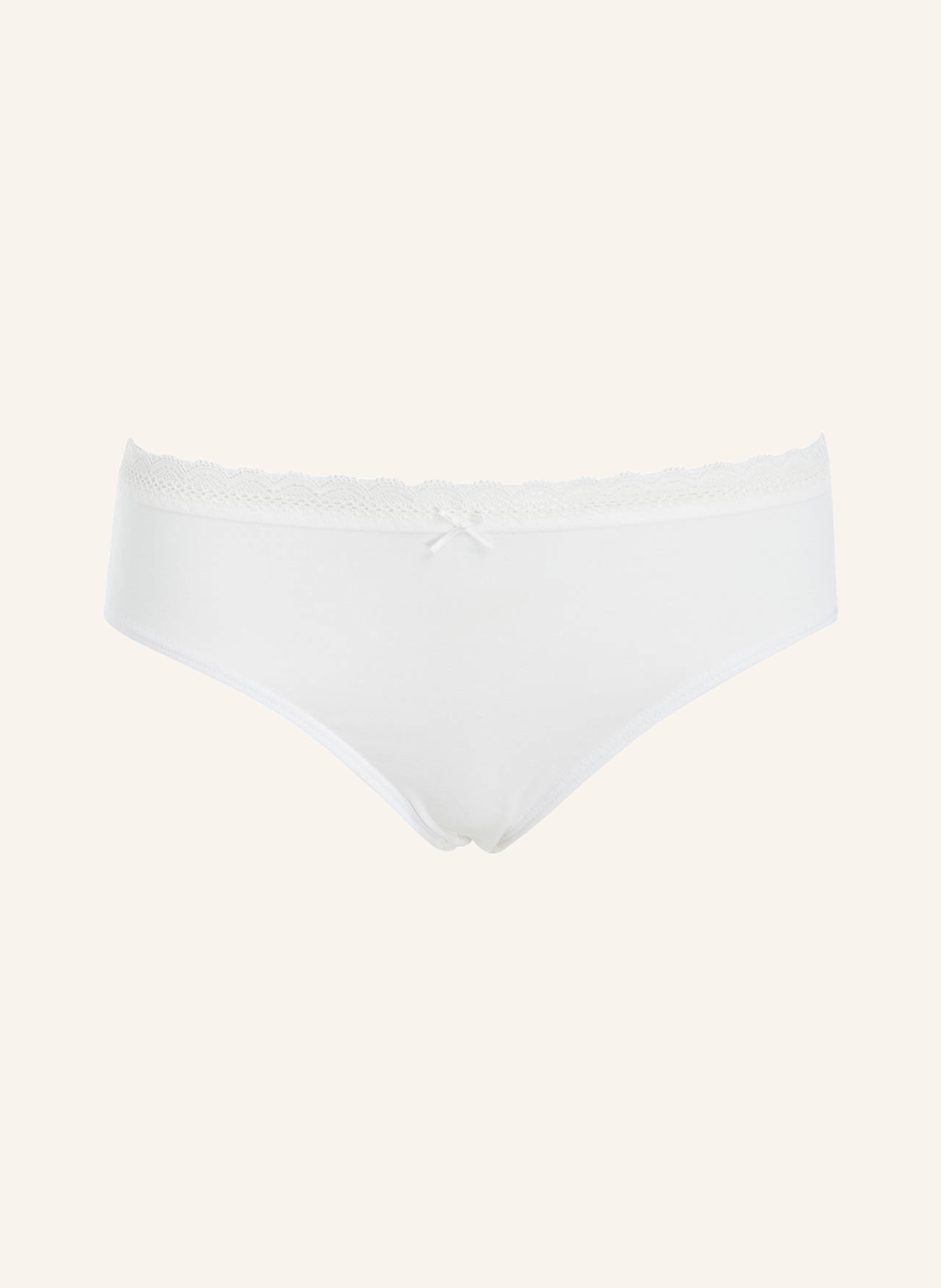 Sanetta Slip