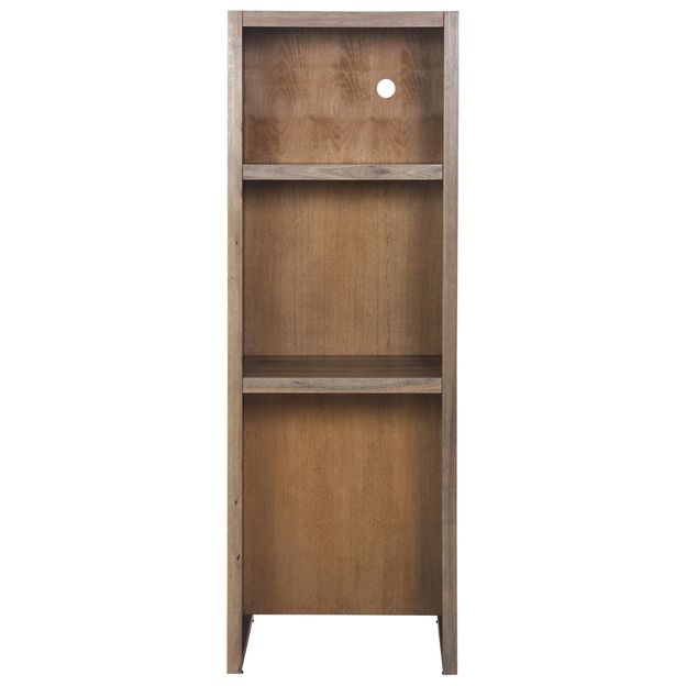 BRÁS WOOD TORRE ELETROS 70X200