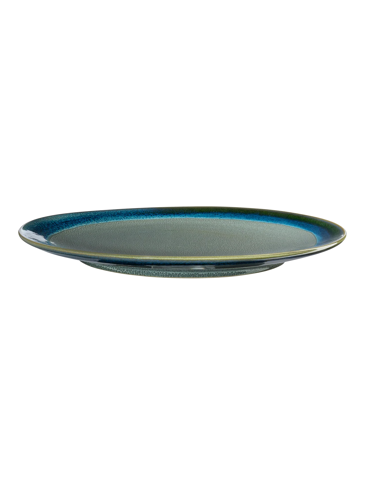essteller, blu