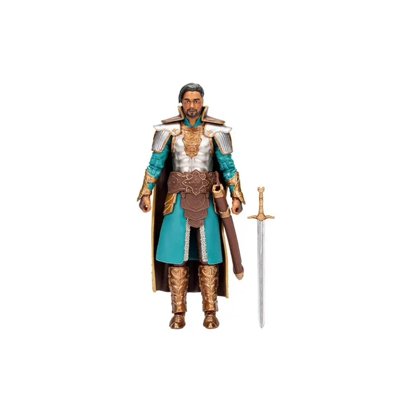 Spielset 2-teilig Dungeons & Dragons