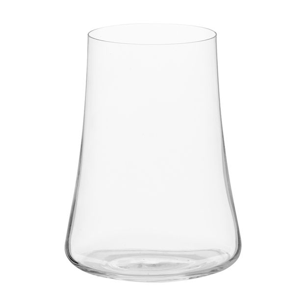 COPO LONG DRINK 400 ML HAILLAN TITAN