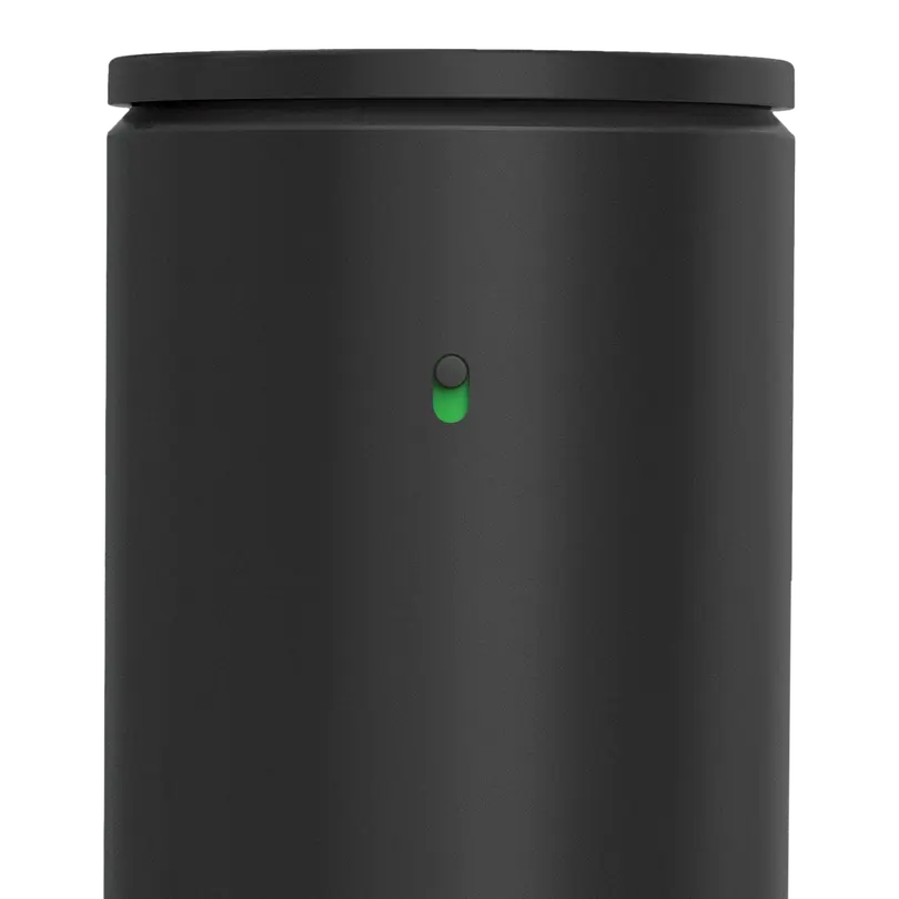 Sensor-Seifenspender Simplehuman