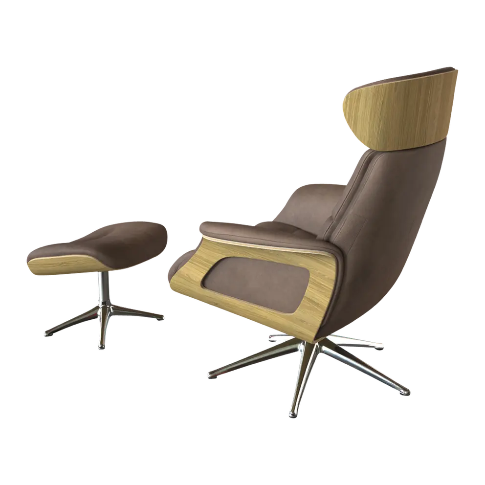 Sessel Fashion Clement