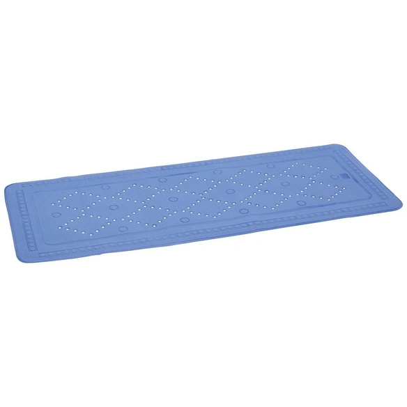 Wanneneinlage »Arosa«, BxL: 36 x 92 cm, rechteckig