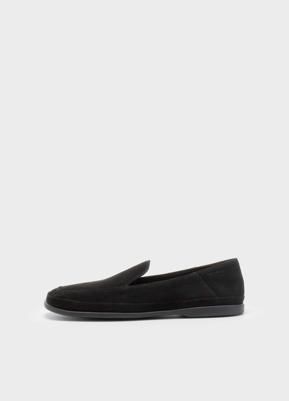 Sammie Loafers