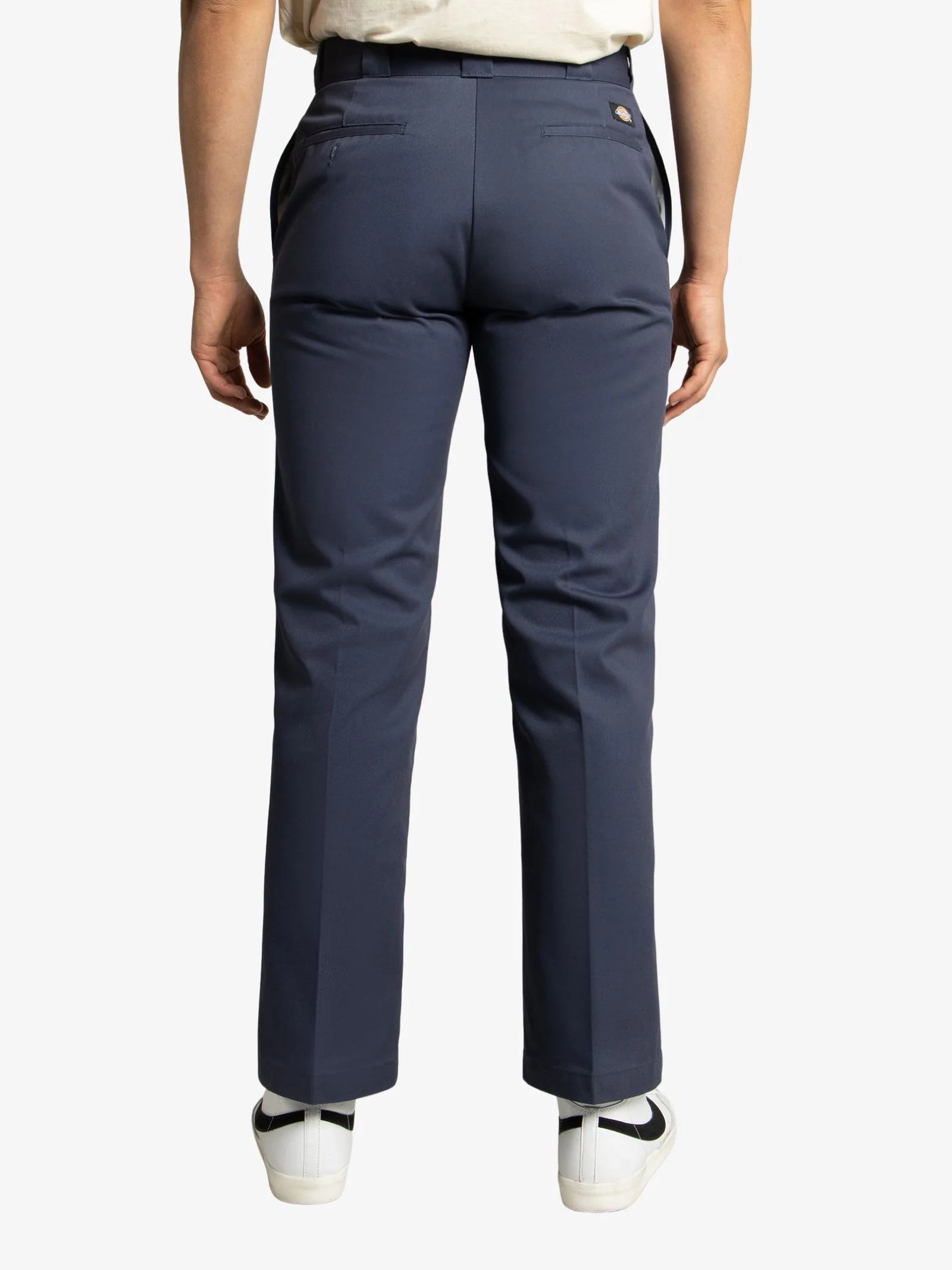 Original 874 Work Pants