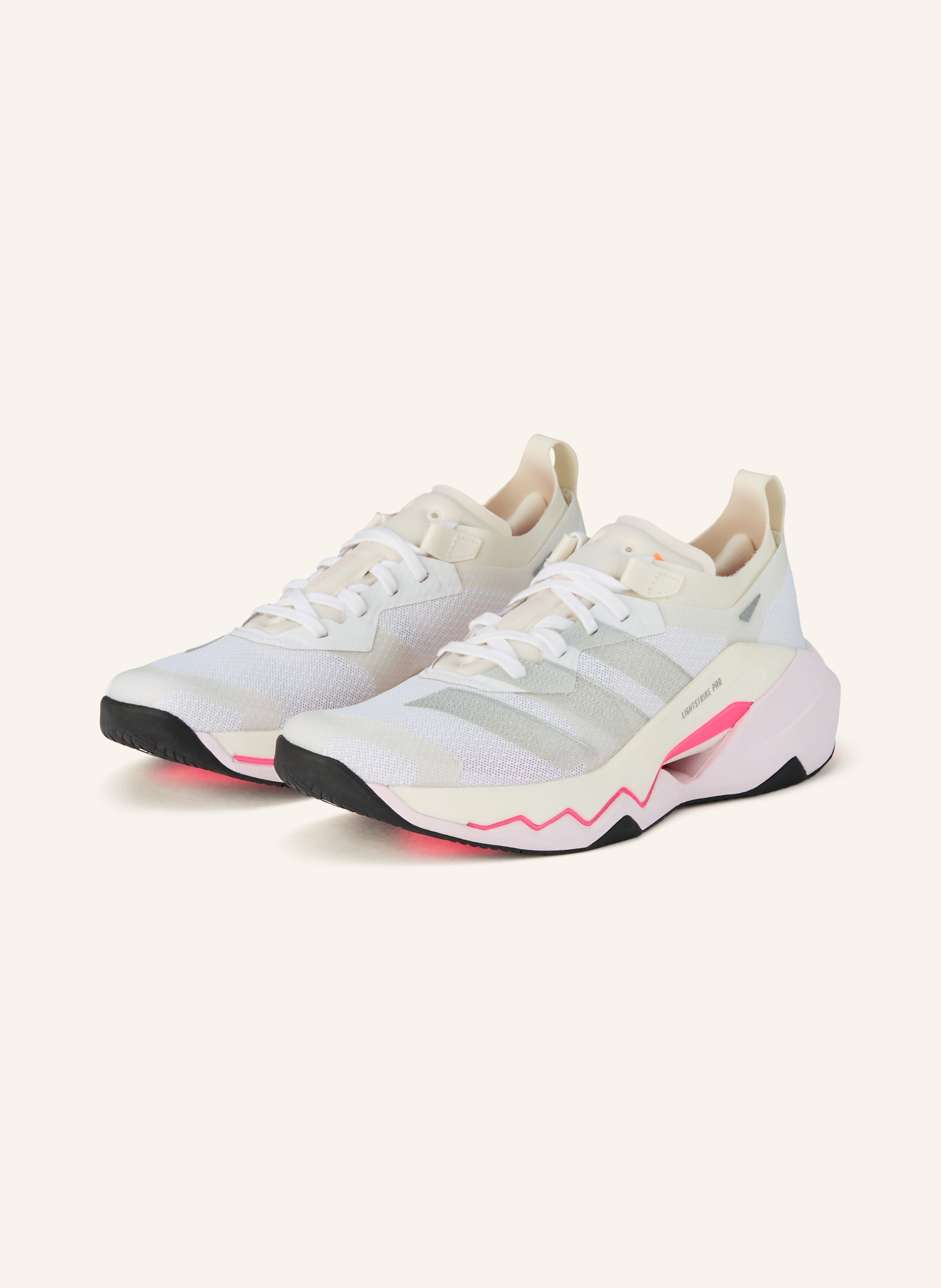 adidas Fitnessschuhe RAPIDMOVE PRO TRAINER
