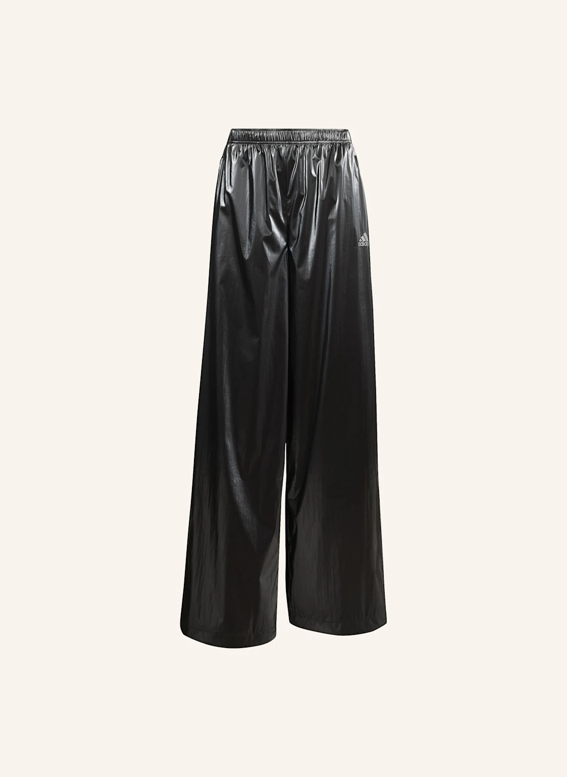 adidas Originals F50 TRACKPANTS