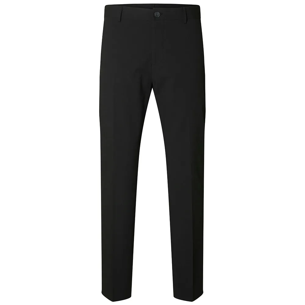 Selected Liam Flex O Slim Fit dress pants