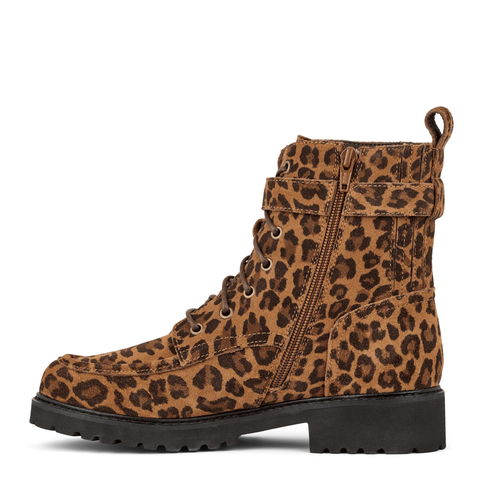 BERLIN BLIX - COGNAC