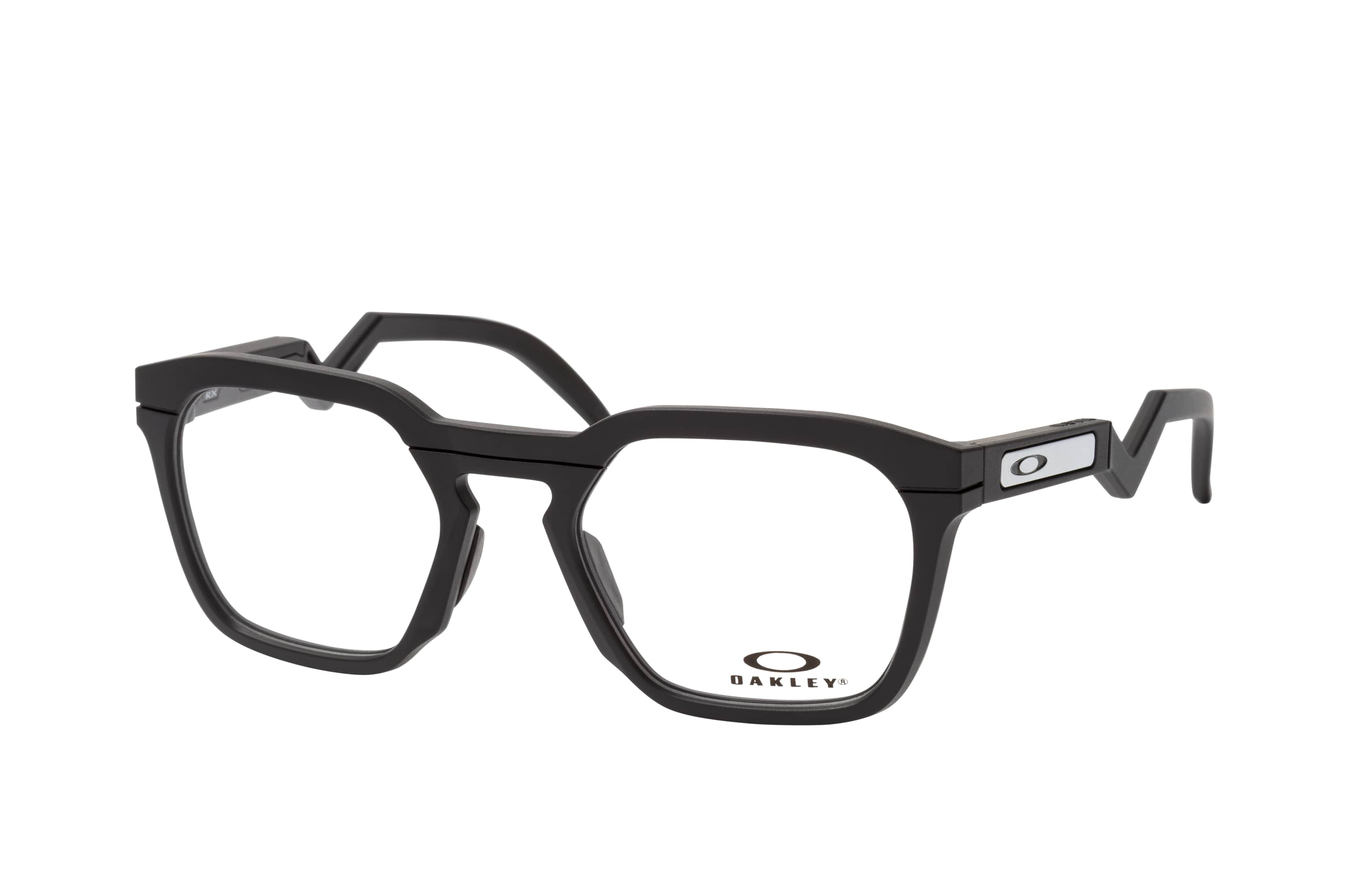 Oakley OX 8208 820801