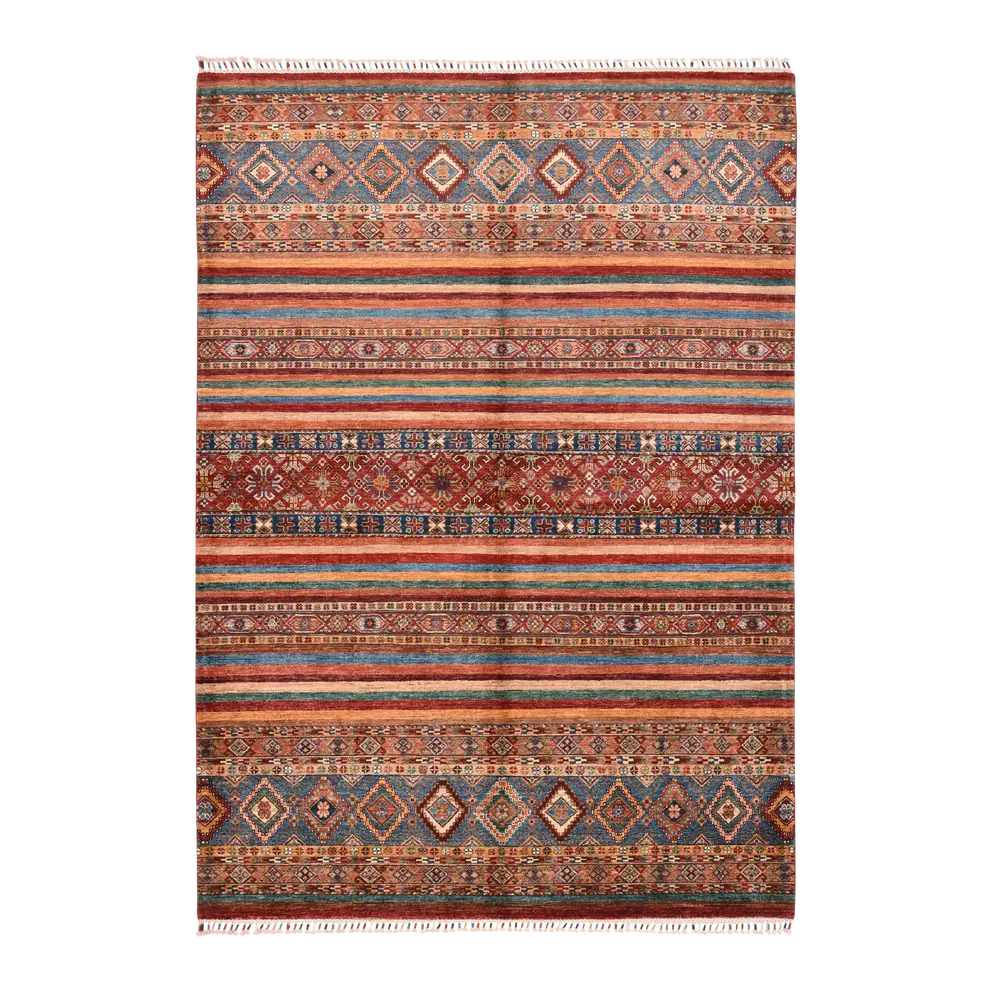 Orientteppich Serai