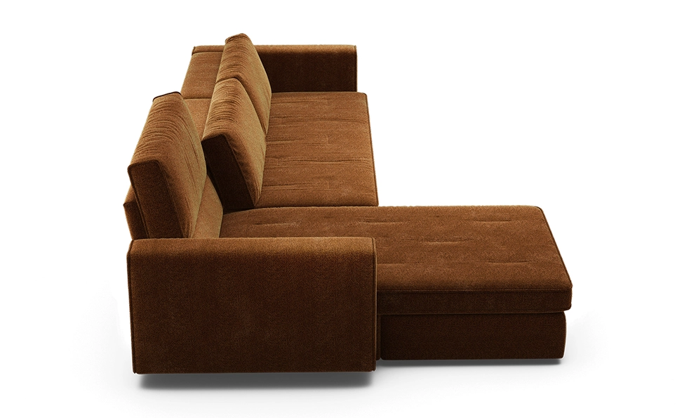 Ecksofa CLOUDY1