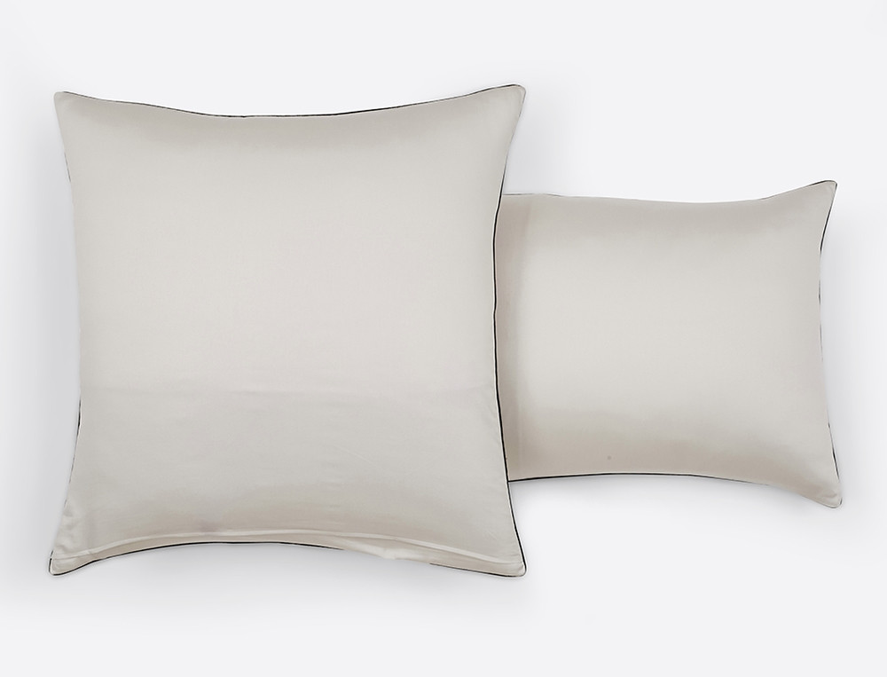 Taie d'oreillerPommier du Japon