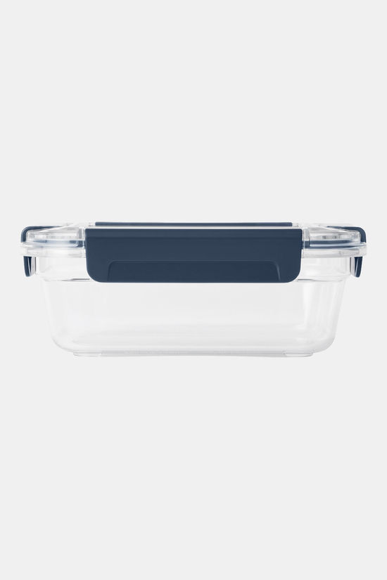 Yeti Food Storage Medium