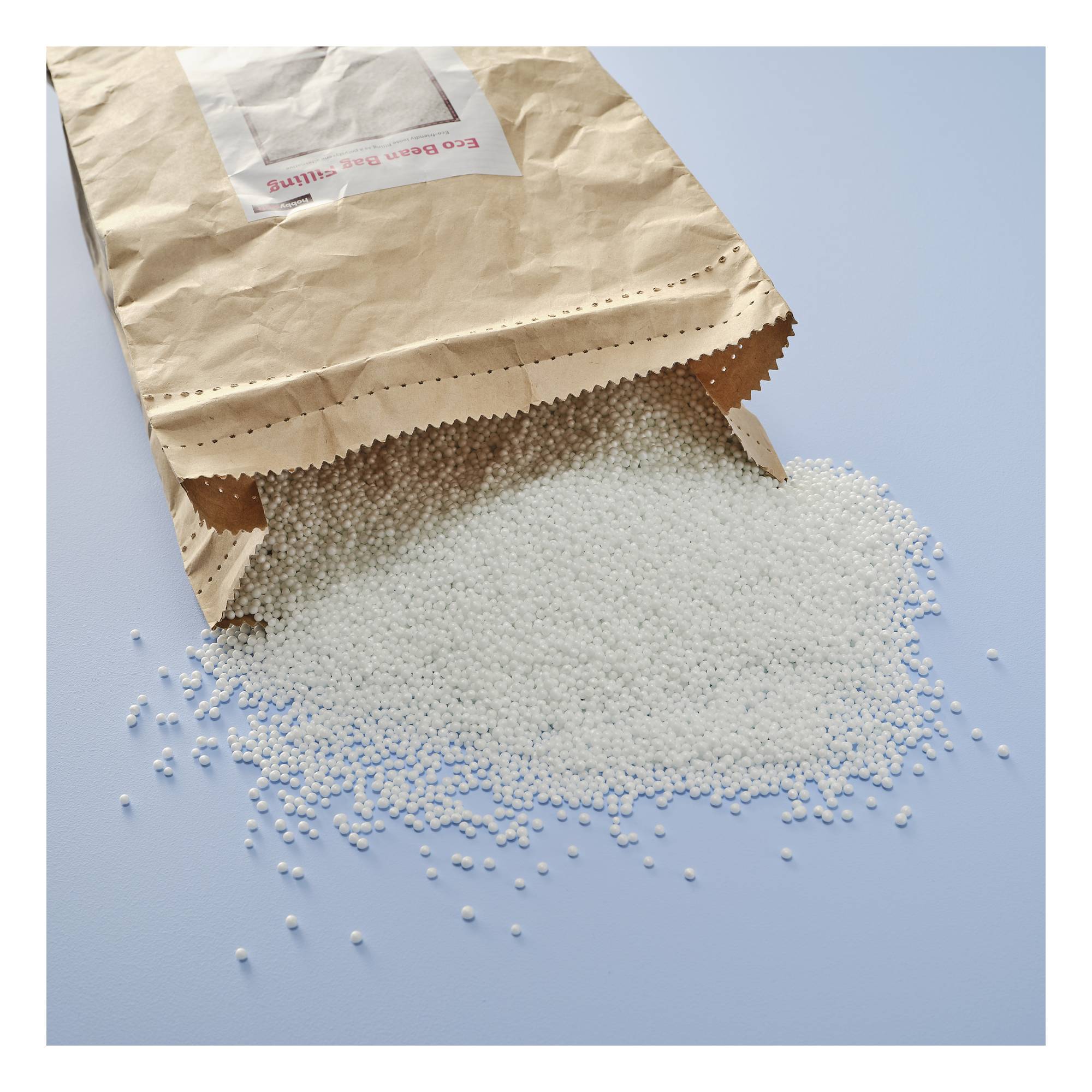 Eco-Friendly Bean Bag Filling 14 Litres