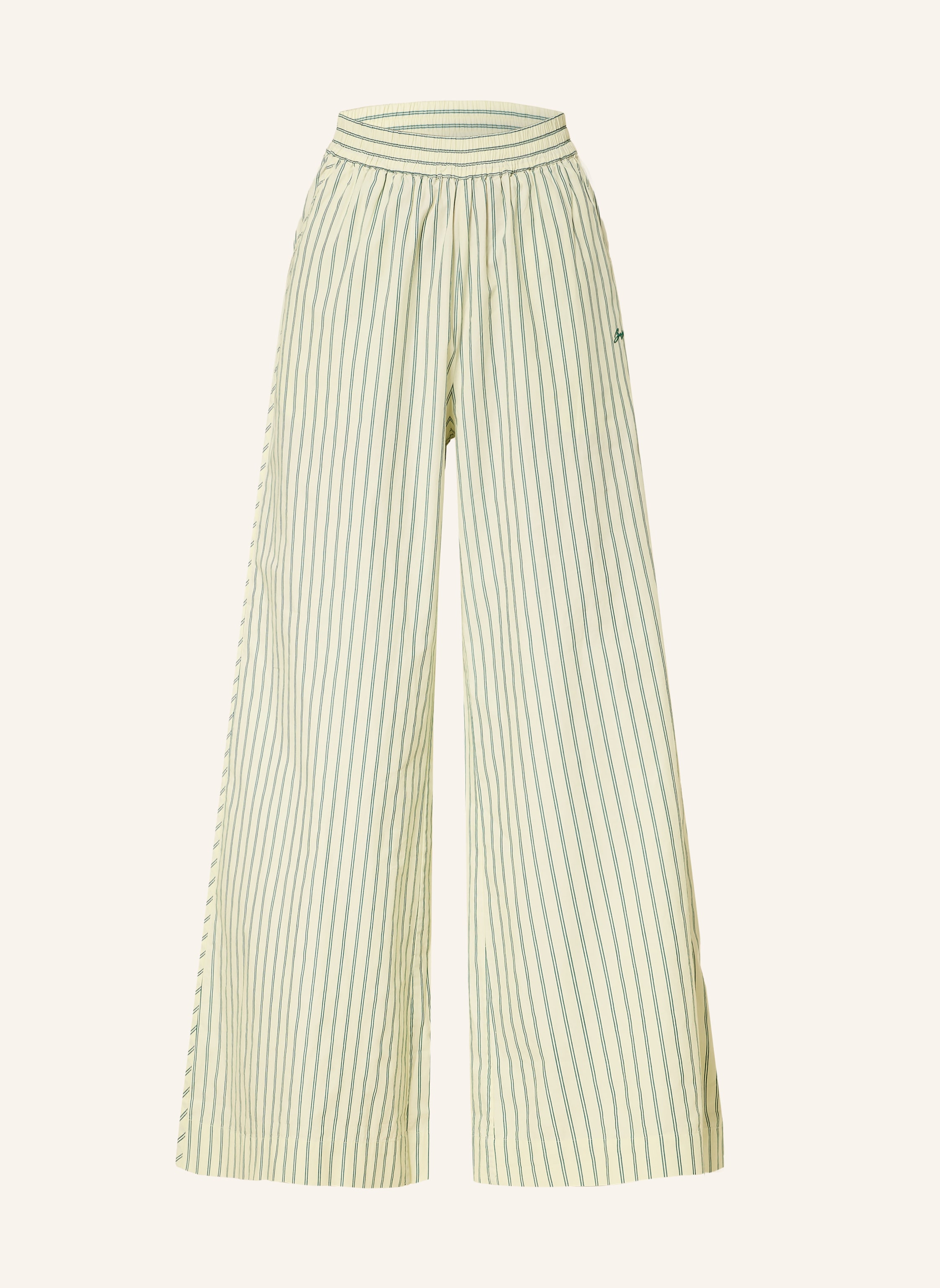 BOSS Hose TIPLYN