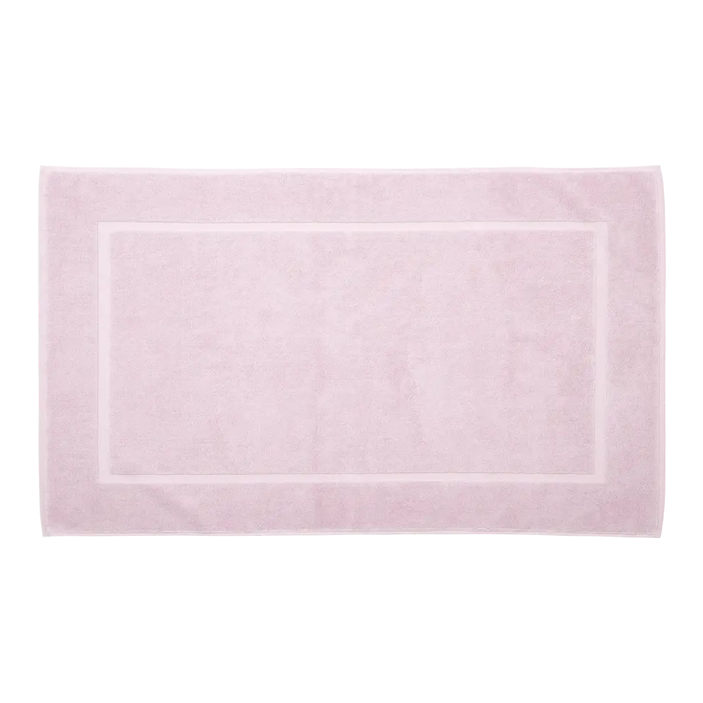 Badematte Nature C2C
