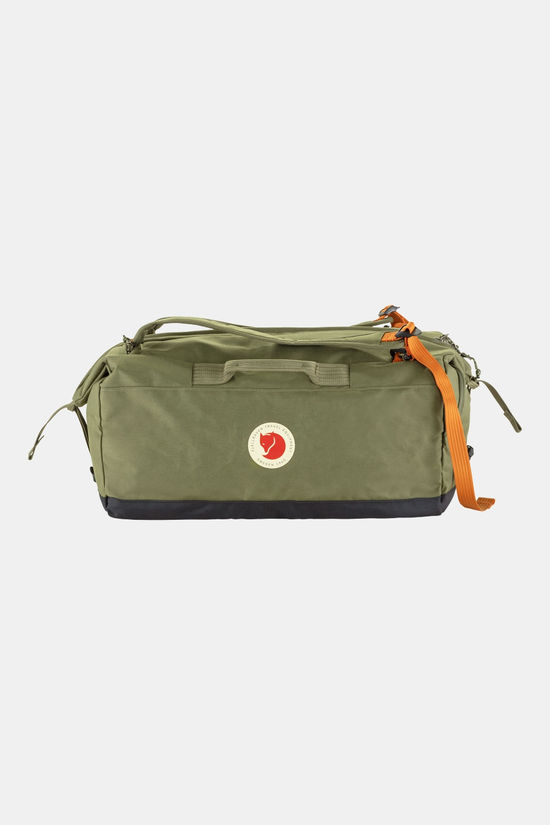 Fjällräven Färden 50 Duffel