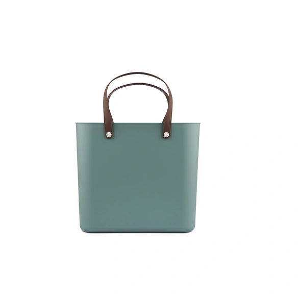 Multibag »ALBULA«, BxHxL: 23,5 x 34 x 40 cm, Kunststoff