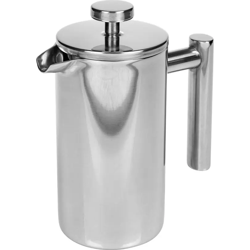 Kaffeezubereiter Furber