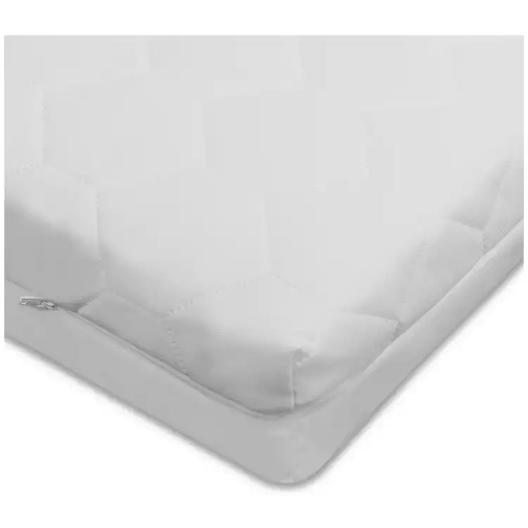 Mamas and Papas 120x60cm Spring Cot Mattress