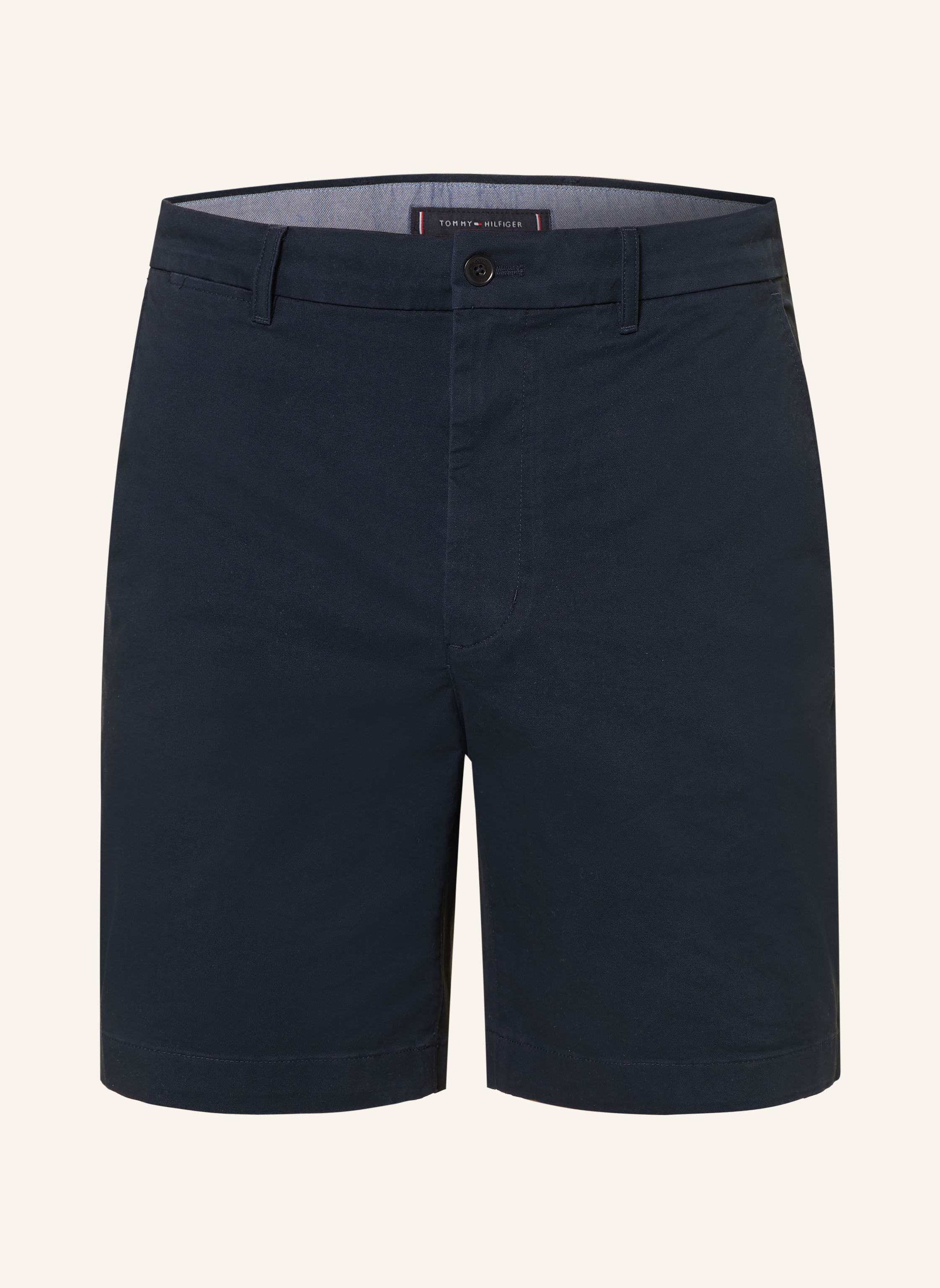 TOMMY HILFIGER Shorts DOVER