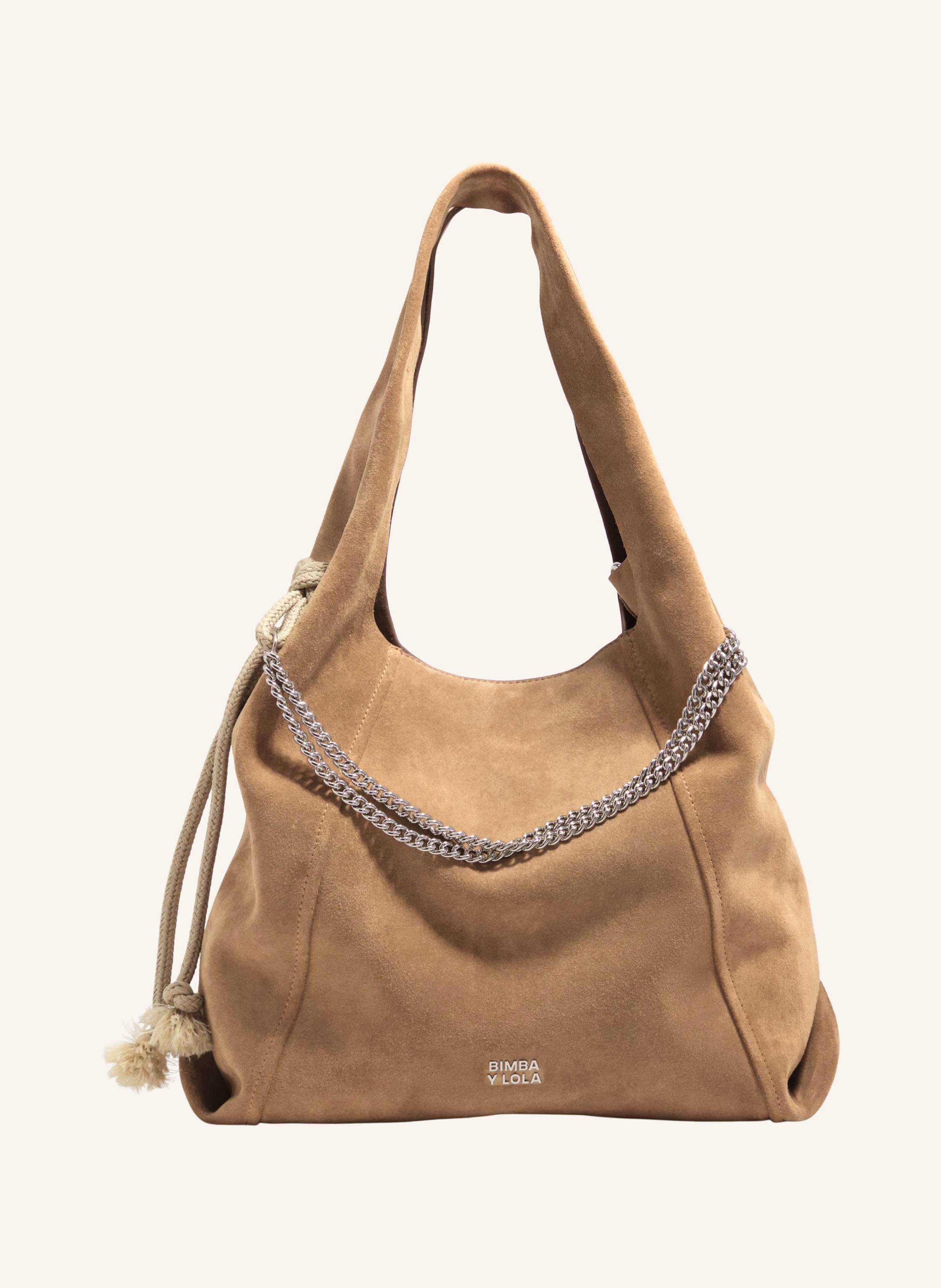 BIMBA Y LOLA Tasche