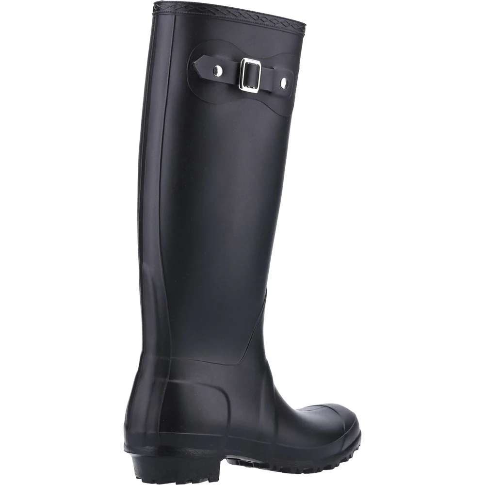 Cotswold Sandringham Wellingtons