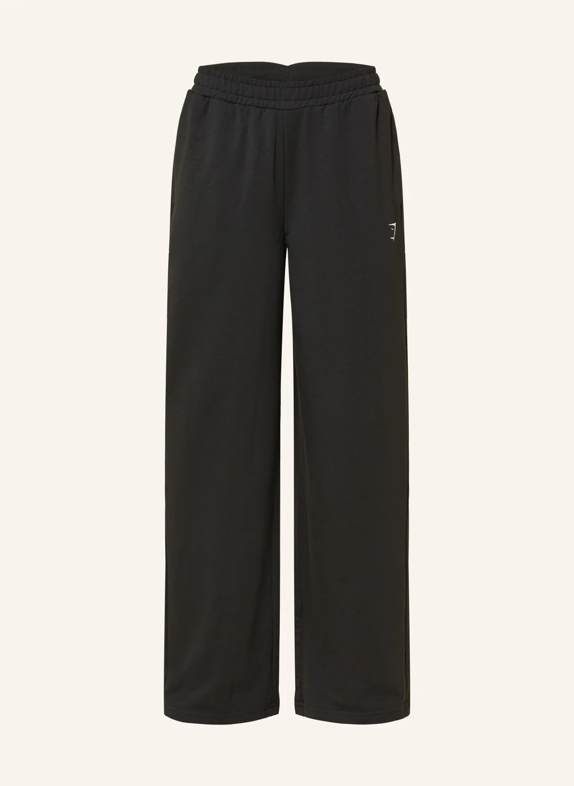 GYMSHARK Sweatpants LIFTING