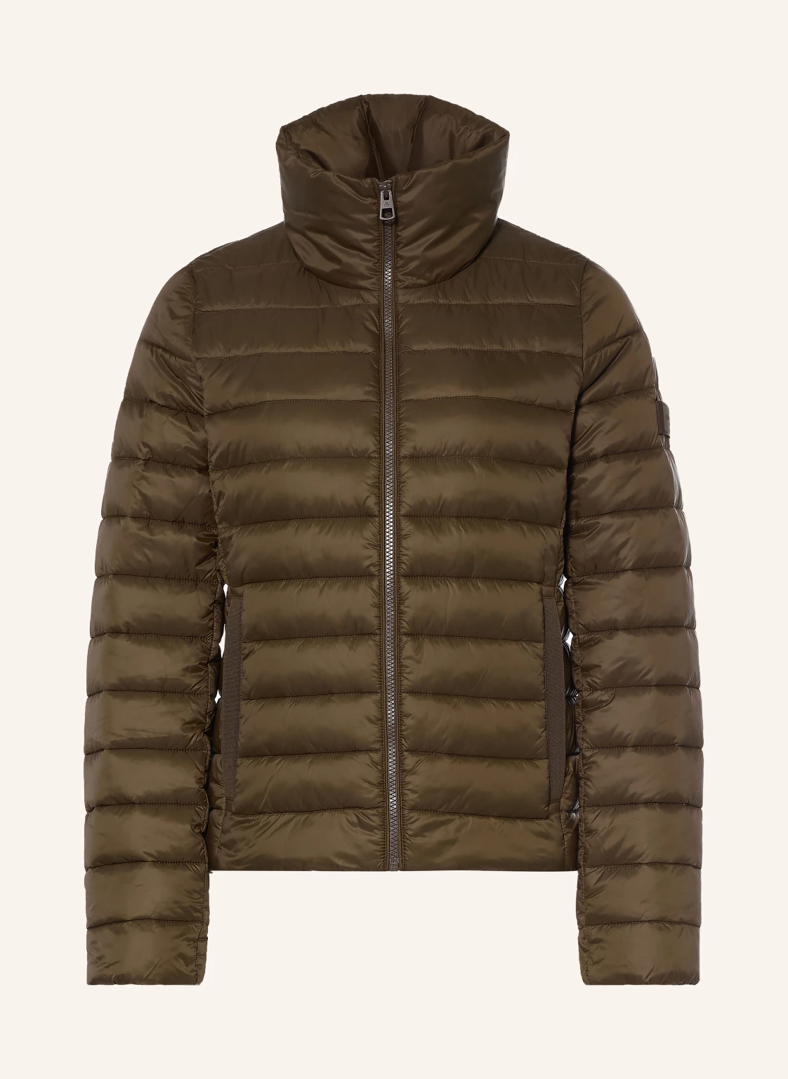 Marc O'Polo Steppjacke